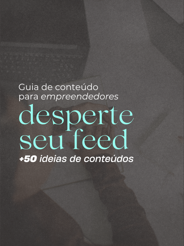 01 | Como usar o Guia